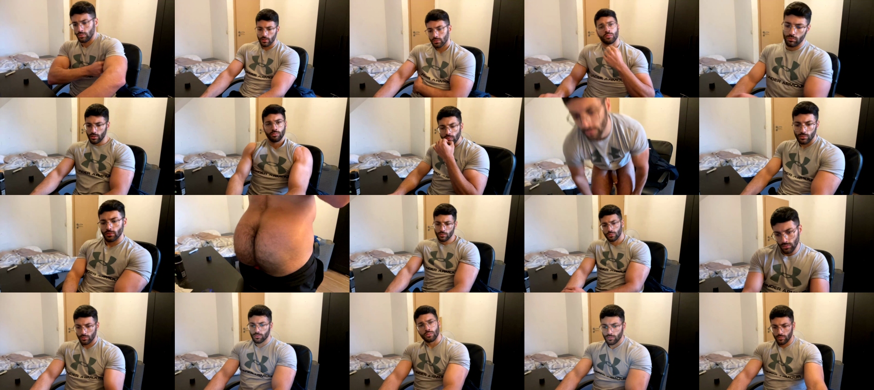 rogan1604  26-12-2021